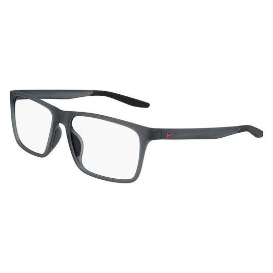 Nike Eyeglasses, Model: 7116 Colour: 061