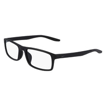 Load image into Gallery viewer, Nike Eyeglasses, Model: 7119 Colour: 001