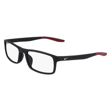 Load image into Gallery viewer, Nike Eyeglasses, Model: 7119 Colour: 012