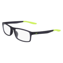Load image into Gallery viewer, Nike Eyeglasses, Model: 7119 Colour: 037
