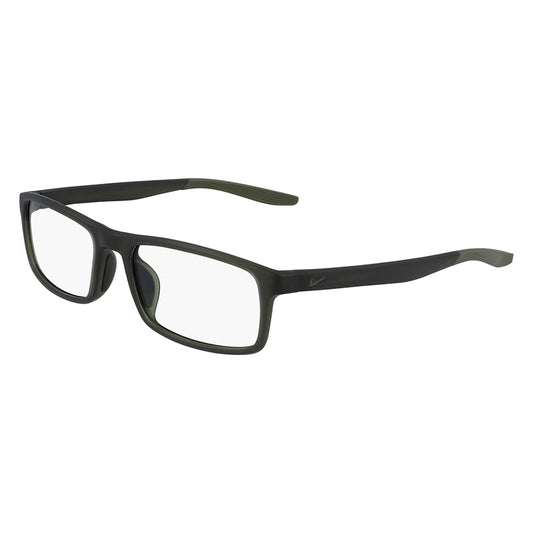Nike Eyeglasses, Model: 7119 Colour: 307