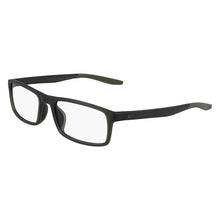 Load image into Gallery viewer, Nike Eyeglasses, Model: 7119 Colour: 307