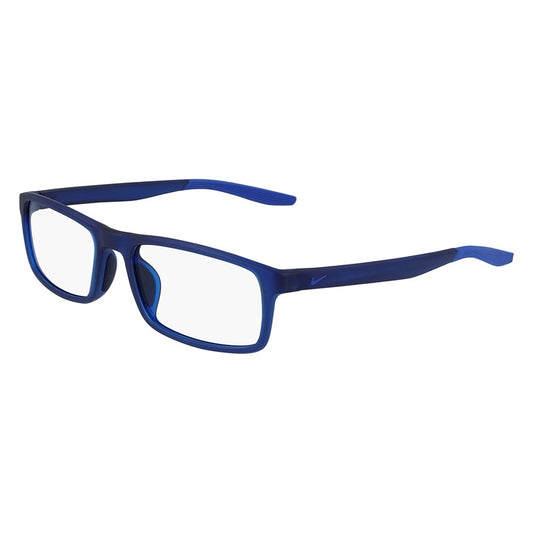 Nike Eyeglasses, Model: 7119 Colour: 401