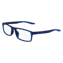 Load image into Gallery viewer, Nike Eyeglasses, Model: 7119 Colour: 401