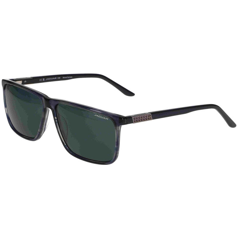 Jaguar Sunglasses, Model: 7123 Colour: 5223