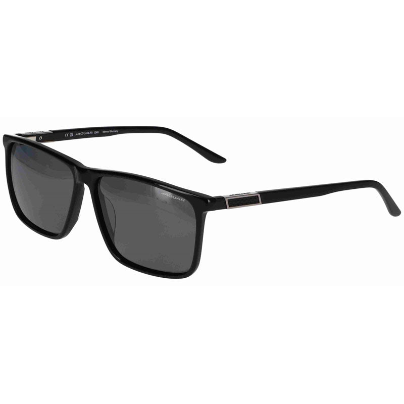 Jaguar Sunglasses, Model: 7123 Colour: 8840