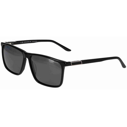 Jaguar Sunglasses, Model: 7123 Colour: 8840