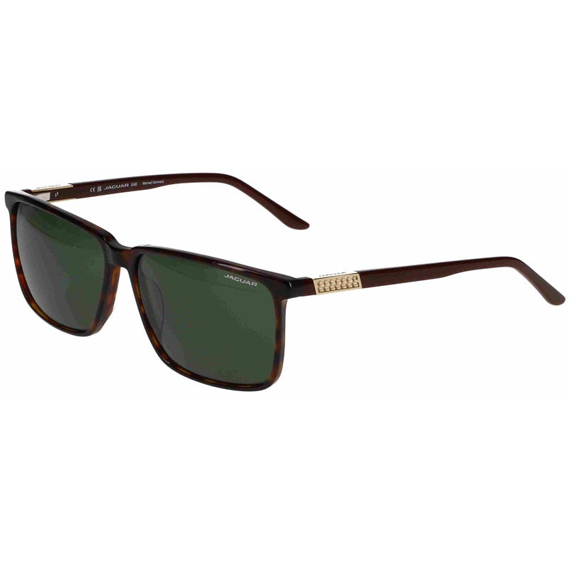 Jaguar Sunglasses, Model: 7123 Colour: 8940