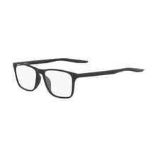 Load image into Gallery viewer, Nike Eyeglasses, Model: 7125 Colour: 001