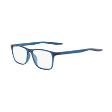 Load image into Gallery viewer, Nike Eyeglasses, Model: 7125 Colour: 032