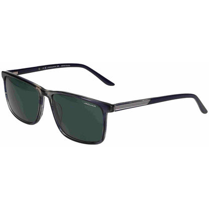 Jaguar Sunglasses, Model: 7125 Colour: 5223