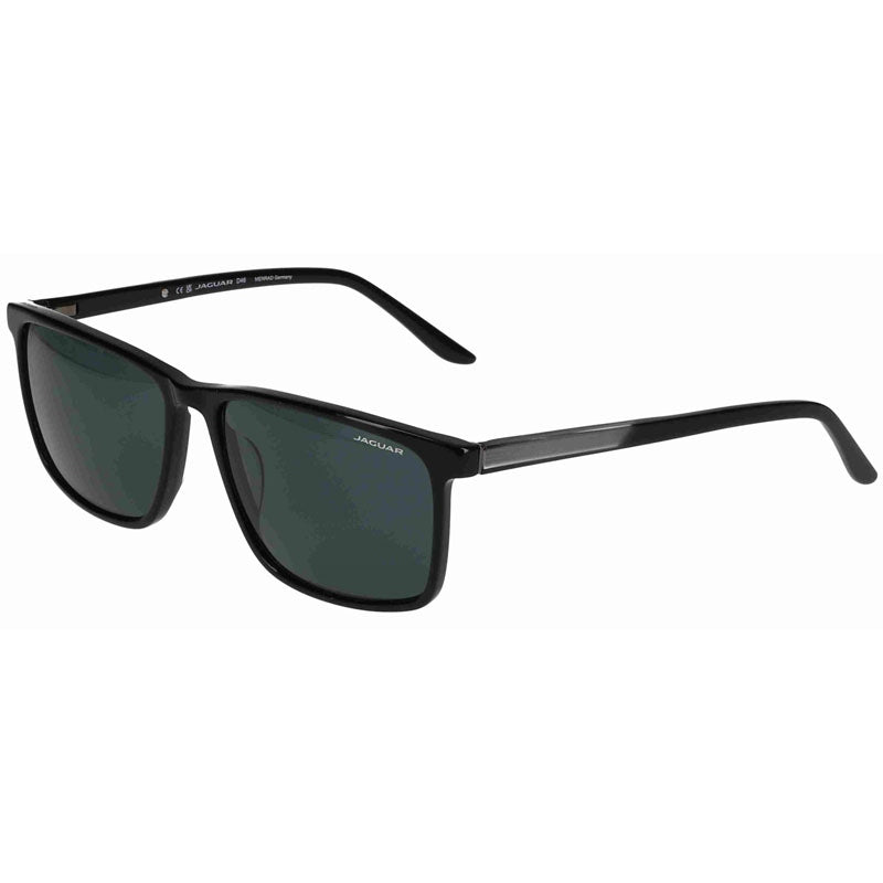 Jaguar Sunglasses, Model: 7125 Colour: 8840