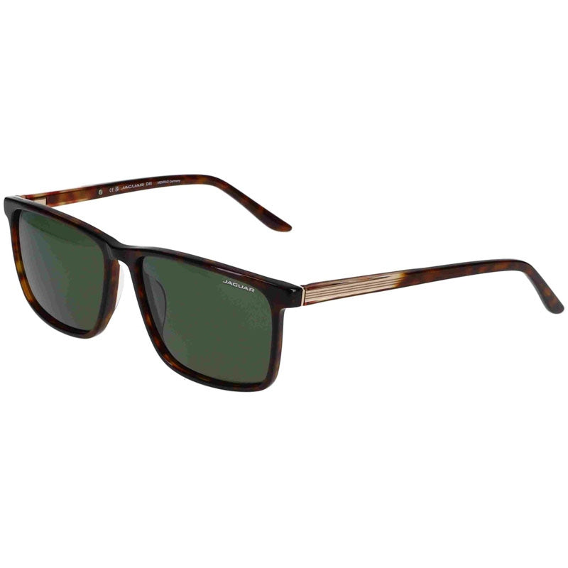 Jaguar Sunglasses, Model: 7125 Colour: 8940