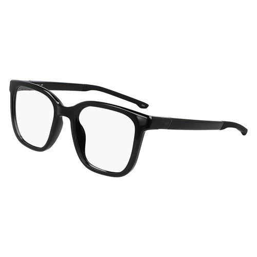 Nike Eyeglasses, Model: 7158 Colour: 001