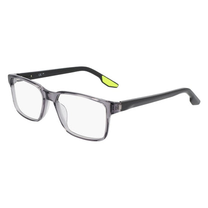 Nike Eyeglasses, Model: 7160 Colour: 027