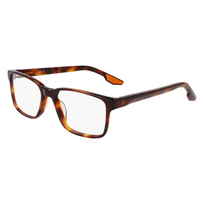 Nike Eyeglasses, Model: 7160 Colour: 240