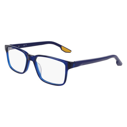 Nike Eyeglasses, Model: 7160 Colour: 410
