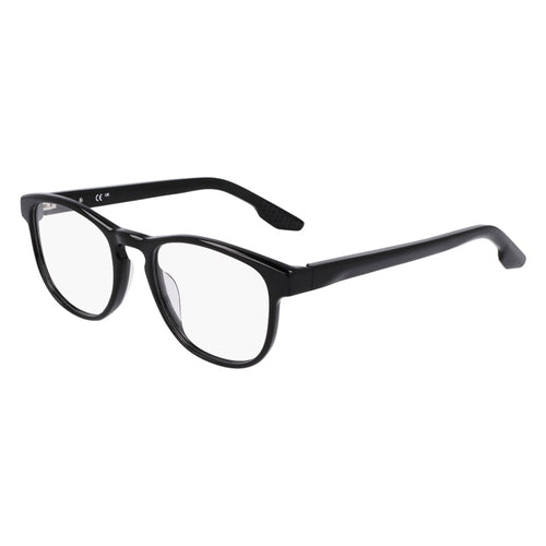 Nike Eyeglasses, Model: 7162 Colour: 001