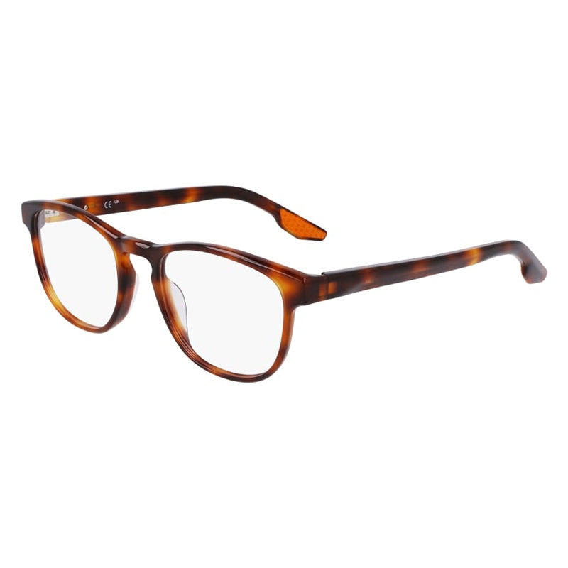 Nike Eyeglasses, Model: 7162 Colour: 240