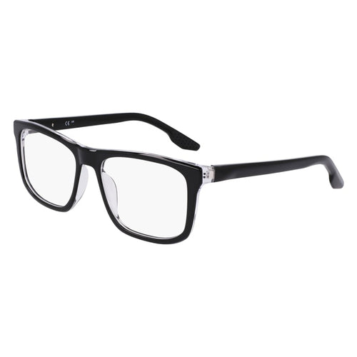 Nike Eyeglasses, Model: 7163 Colour: 010