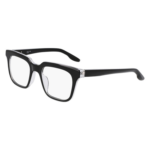 Nike Eyeglasses, Model: 7167 Colour: 010