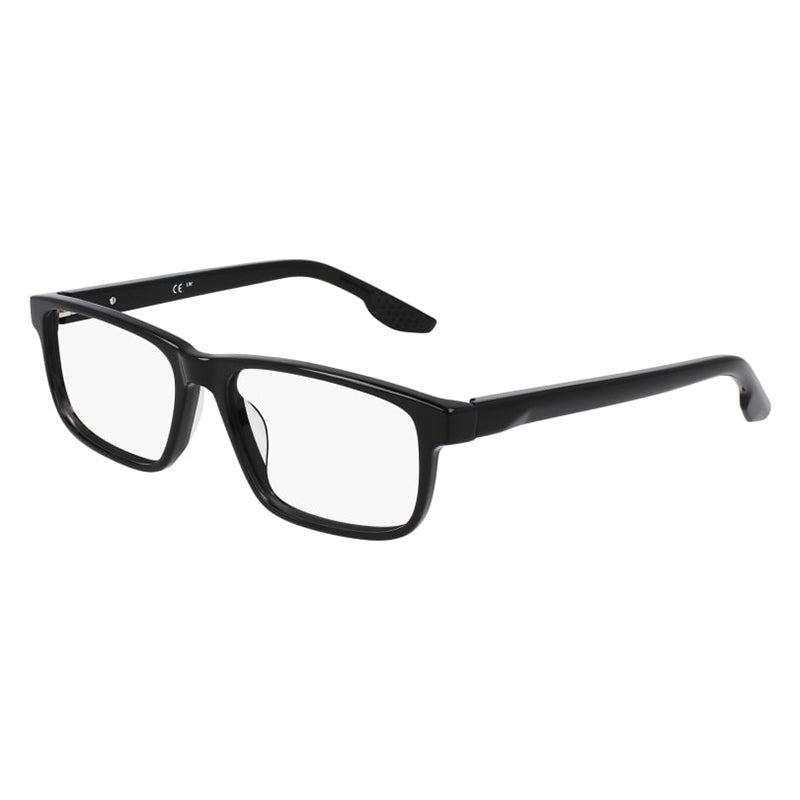 Nike Eyeglasses, Model: 7170 Colour: 001