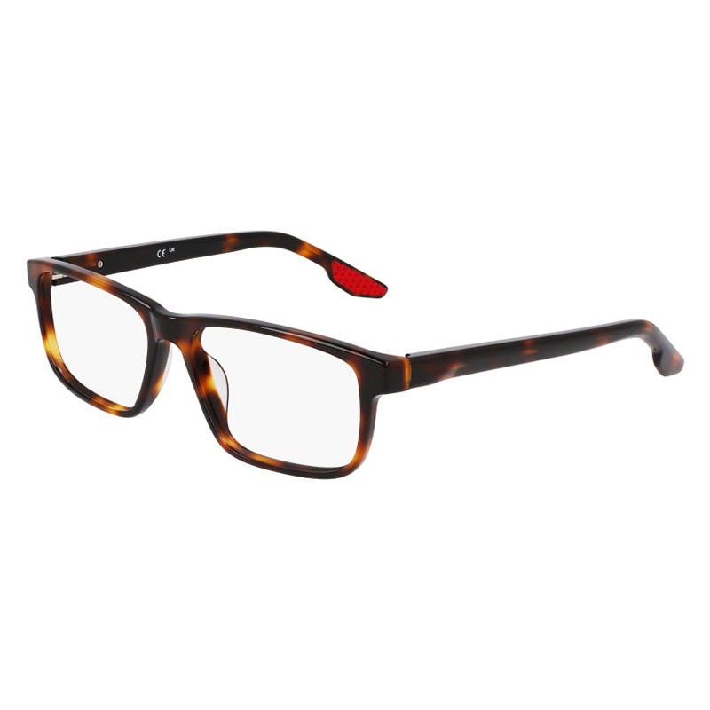 Nike Eyeglasses, Model: 7170 Colour: 239