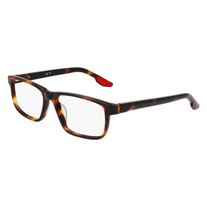 Nike Eyeglasses, Model: 7170 Colour: 239