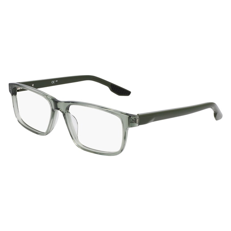 Nike Eyeglasses, Model: 7170 Colour: 311