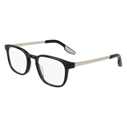 Nike Eyeglasses, Model: 7171 Colour: 001