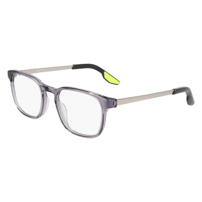 Nike Eyeglasses, Model: 7171 Colour: 027