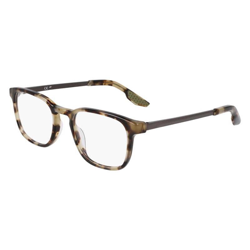 Nike Eyeglasses, Model: 7171 Colour: 340