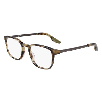 Nike Eyeglasses, Model: 7171 Colour: 340