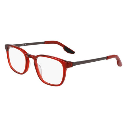 Nike Eyeglasses, Model: 7171 Colour: 608