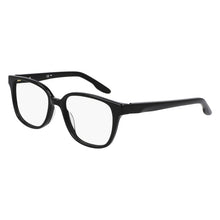 Load image into Gallery viewer, Nike Eyeglasses, Model: 7172 Colour: 001