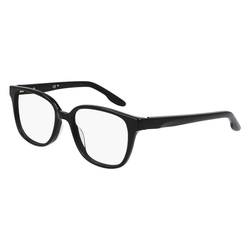 Nike Eyeglasses, Model: 7172 Colour: 001