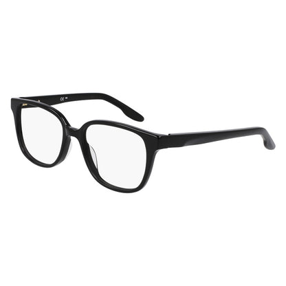 Nike Eyeglasses, Model: 7172 Colour: 001