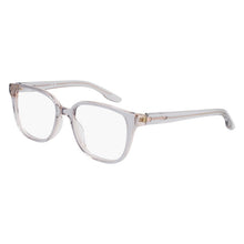 Load image into Gallery viewer, Nike Eyeglasses, Model: 7172 Colour: 031