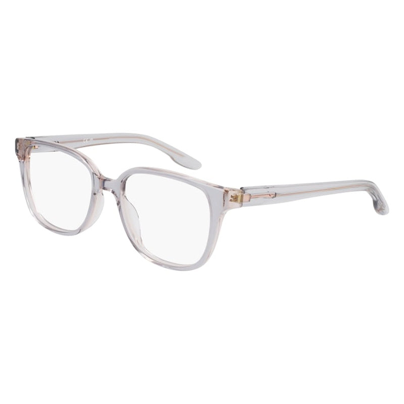 Nike Eyeglasses, Model: 7172 Colour: 031