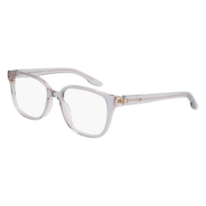 Nike Eyeglasses, Model: 7172 Colour: 031