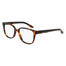 Load image into Gallery viewer, Nike Eyeglasses, Model: 7172 Colour: 239