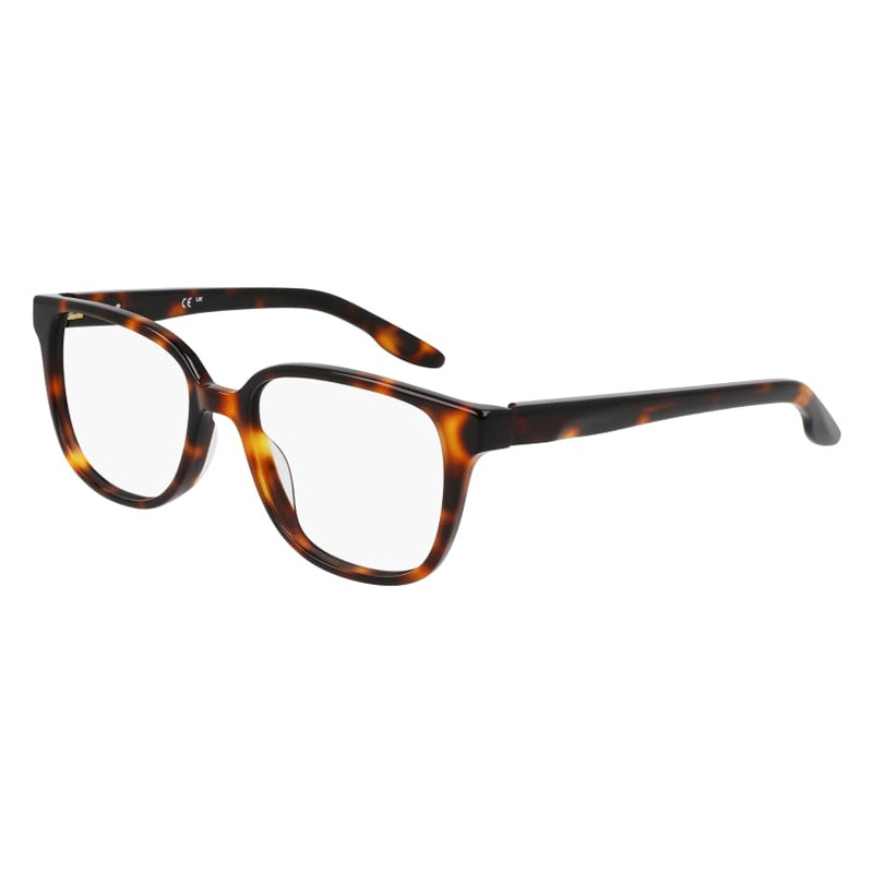 Nike Eyeglasses, Model: 7172 Colour: 239
