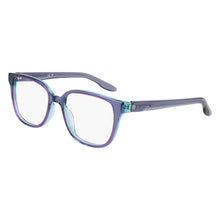 Load image into Gallery viewer, Nike Eyeglasses, Model: 7172 Colour: 426