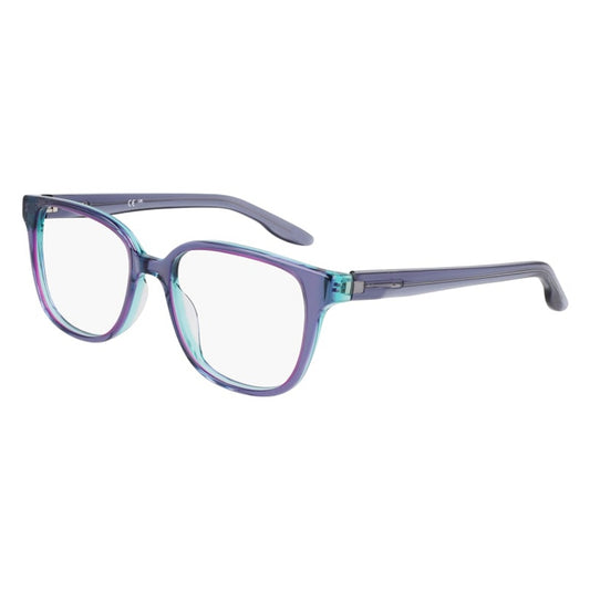 Nike Eyeglasses, Model: 7172 Colour: 426