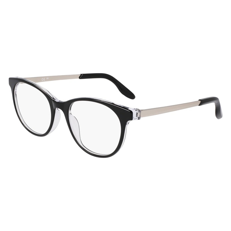 Nike Eyeglasses, Model: 7173 Colour: 001