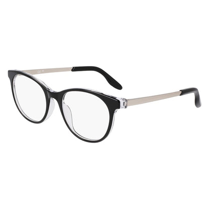 Nike Eyeglasses, Model: 7173 Colour: 001