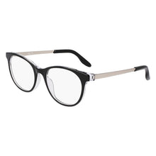 Load image into Gallery viewer, Nike Eyeglasses, Model: 7173 Colour: 001