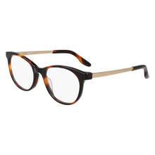 Load image into Gallery viewer, Nike Eyeglasses, Model: 7173 Colour: 239