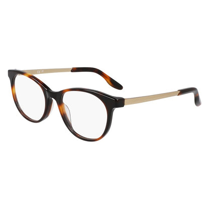 Nike Eyeglasses, Model: 7173 Colour: 239