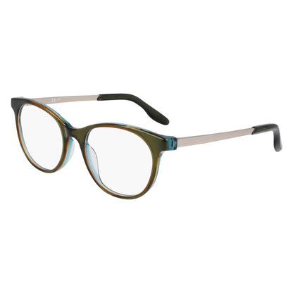 Nike Eyeglasses, Model: 7173 Colour: 317